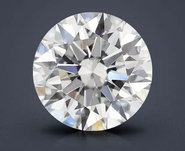 1 Carat · E · VS1 excellent Cut