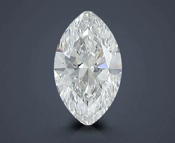 0.5 Carat · E · SI1 very good Cut