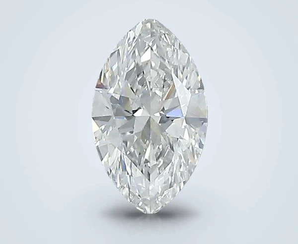 0.5 Carat · E · SI1 very good Cut