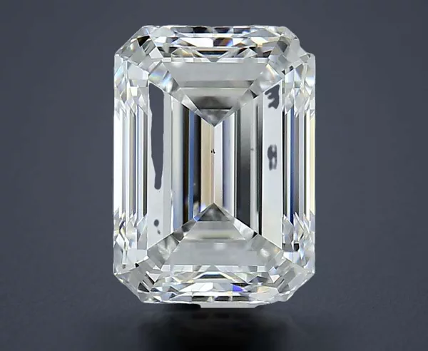 2.01 Carat · F · VS2 Rare Carat Ideal Cut