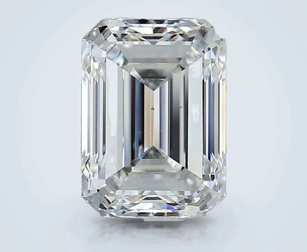 2.01 Carat · F · VS2 Rare Carat Ideal Cut