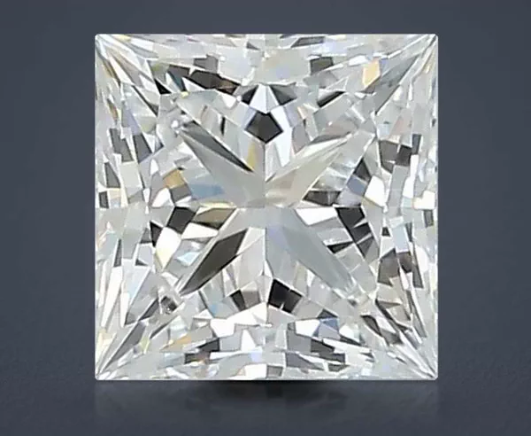 1.01 Carat · D · IF Rare Carat Ideal Cut