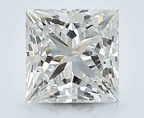 1.01 Carat · D · IF Rare Carat Ideal Cut
