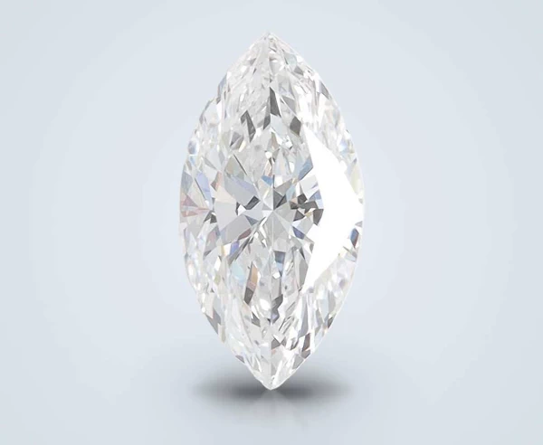 1.05 Carat · D · IF Rare Carat Ideal Cut
