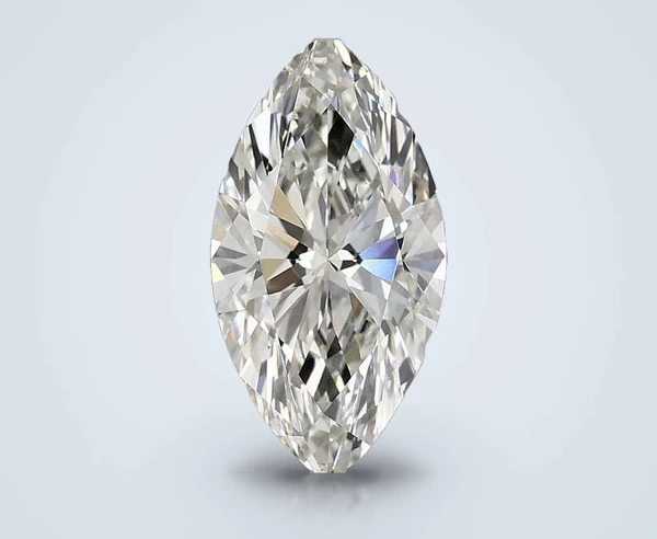 2.01 Carat · G · VS2 Rare Carat Ideal Cut