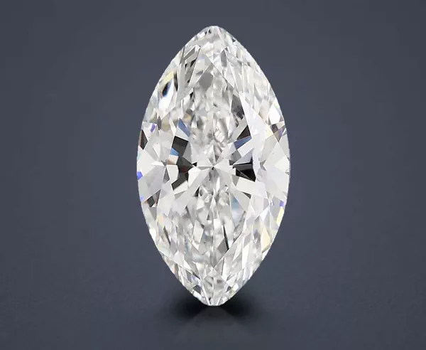 2.06 Carat · E · VS1 Rare Carat Ideal Cut