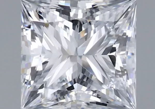 1.03 Carat · F · VVS2 Rare Carat Ideal Cut
