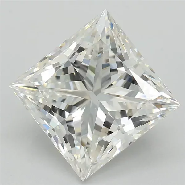 3.03 Carat · G · VS1 Rare Carat Ideal Cut