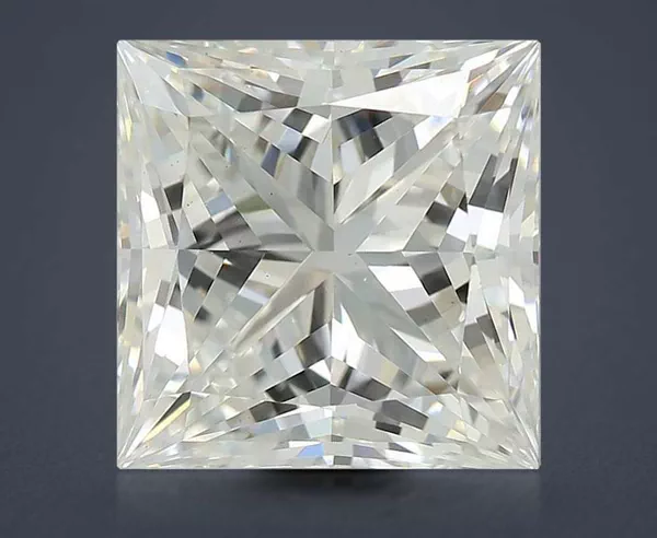 3.03 Carat · G · VS1 Rare Carat Ideal Cut