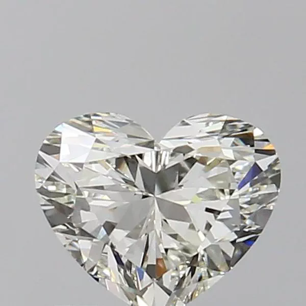 0.75 Carat · K · VVS2 very good Cut
