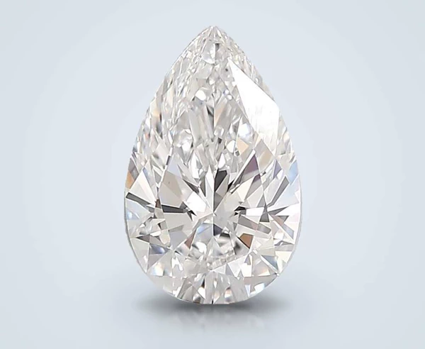 1.59 Carat · D · VVS1 Rare Carat Ideal Cut