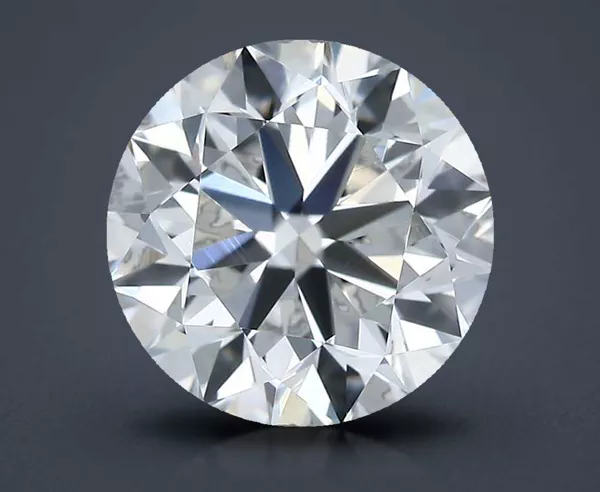 0.7 Carat · D · VS1 very good Cut