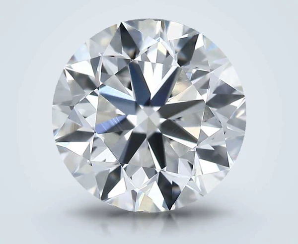 0.7 Carat · D · VS1 very good Cut