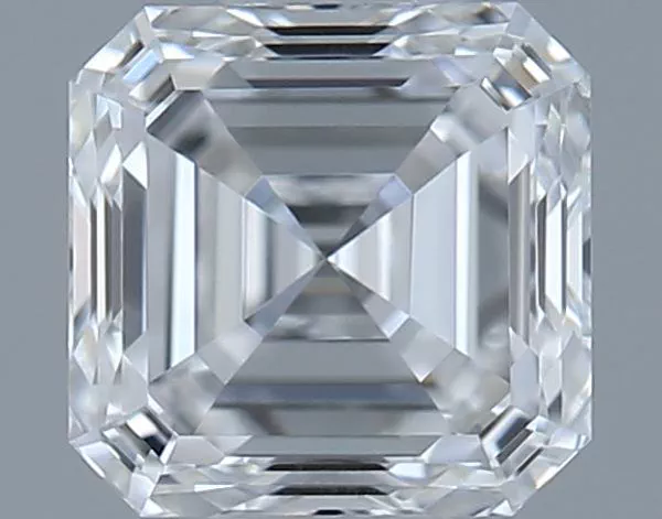 0.6 Carat · E · VVS1 excellent Cut