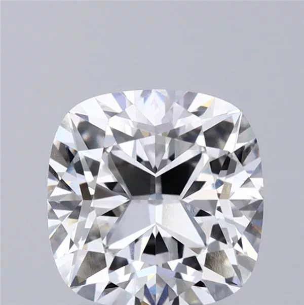 1.41 Carat · E · VVS1 Rare Carat Ideal Cut