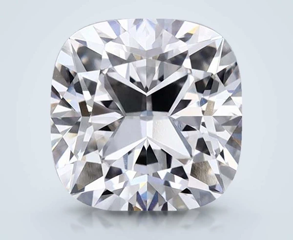 1.41 Carat · E · VVS1 Rare Carat Ideal Cut