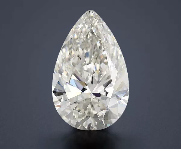 3 Carat · G · VS1 Rare Carat Ideal Cut