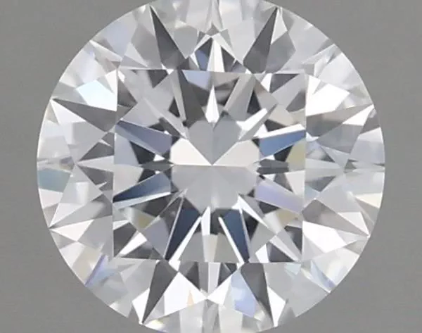 1.15 Carat · E · IF Rare Carat Ideal Cut