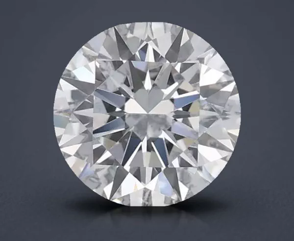 1.15 Carat · E · IF Rare Carat Ideal Cut