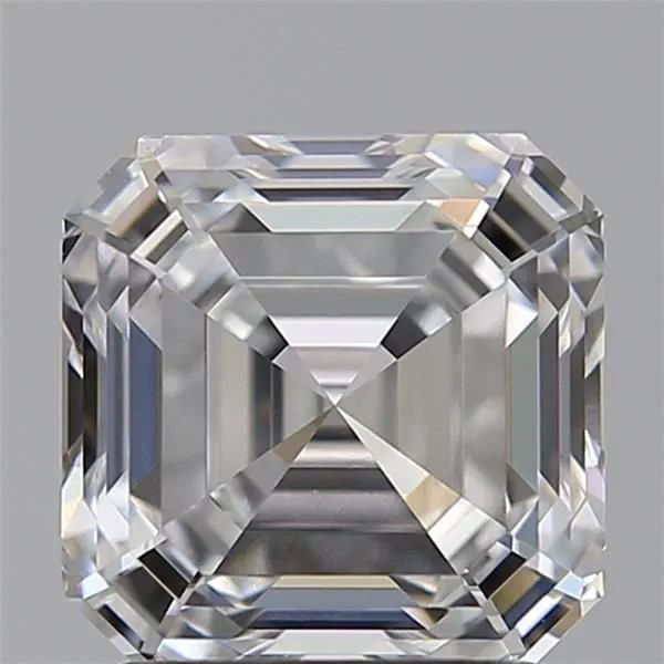 2.07 Carat · D · IF Rare Carat Ideal Cut