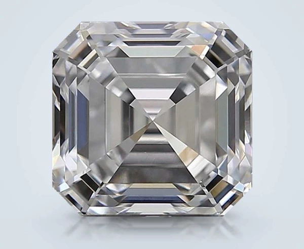 2.07 Carat · D · IF Rare Carat Ideal Cut