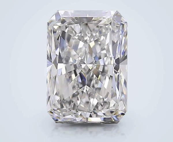 1.33 Carat · E · VS1 Rare Carat Ideal Cut