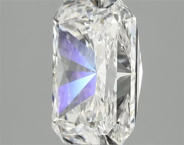 2.98 Carat · E · VVS2 Rare Carat Ideal Cut