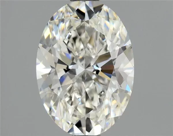 1.51 Carat · G · VVS1 Rare Carat Ideal Cut