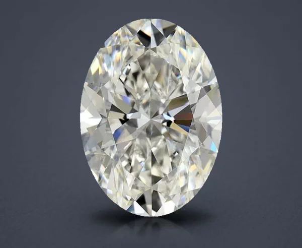 1.51 Carat · G · VVS1 Rare Carat Ideal Cut
