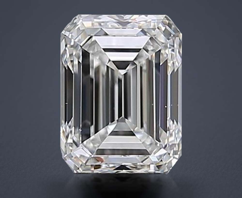 1.5 Carat · E · VS2 very good Cut