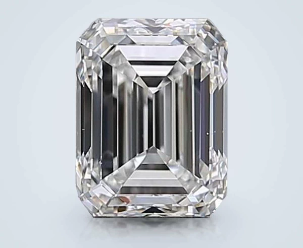 1.5 Carat · E · VS2 very good Cut