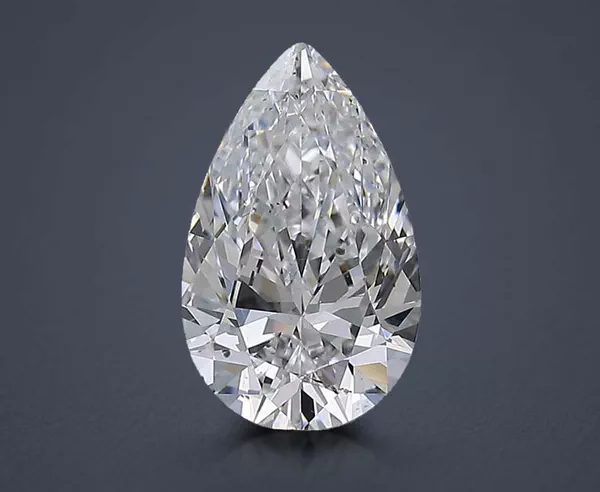 1.8 Carat · D · SI1 Rare Carat Ideal Cut