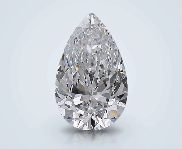 1.8 Carat · D · SI1 Rare Carat Ideal Cut