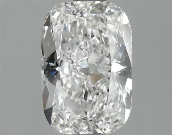 1.47 Carat · E · VVS1 Rare Carat Ideal Cut