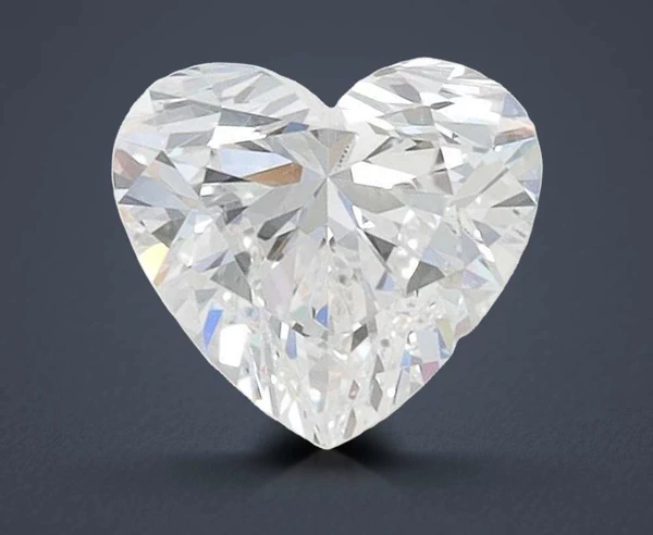1.07 Carat · D · VVS1 Rare Carat Ideal Cut