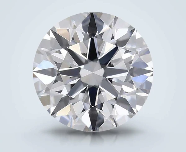 0.36 Carat · D · VVS2 Rare Carat Ideal Cut