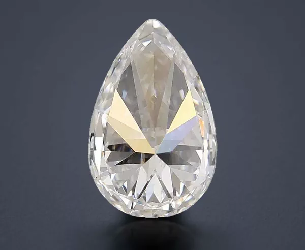 1.29 Carat · D · VS1 Rare Carat Ideal Cut