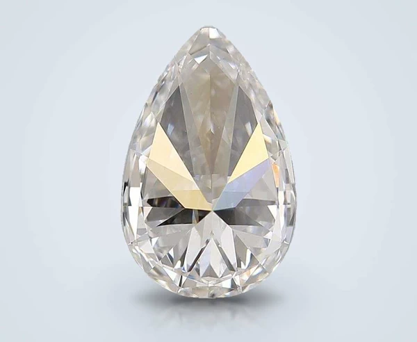 1.29 Carat · D · VS1 Rare Carat Ideal Cut