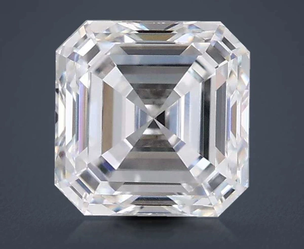 1.33 Carat · D · VVS2 Rare Carat Ideal Cut