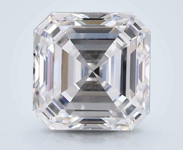 1.33 Carat · D · VVS2 Rare Carat Ideal Cut