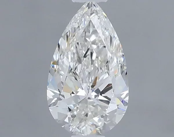 0.3 Carat · G · IF Rare Carat Ideal Cut