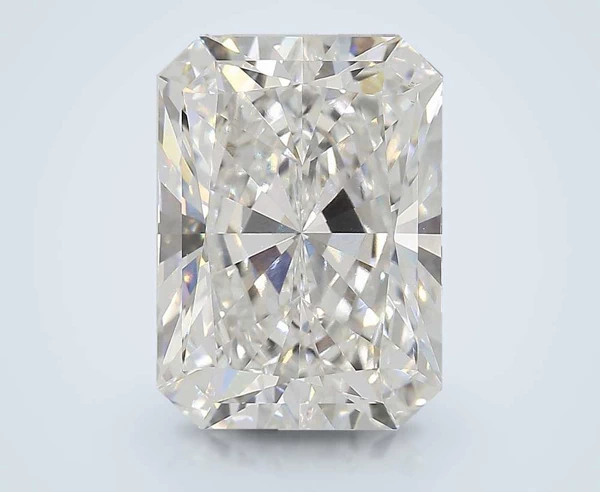 7.09 Carat · D · VS1 Rare Carat Ideal Cut