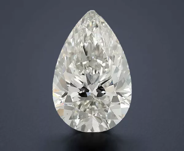 2.01 Carat · G · VS1 Rare Carat Ideal Cut