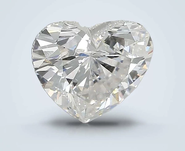 2.23 Carat · F · VVS1 Rare Carat Ideal Cut