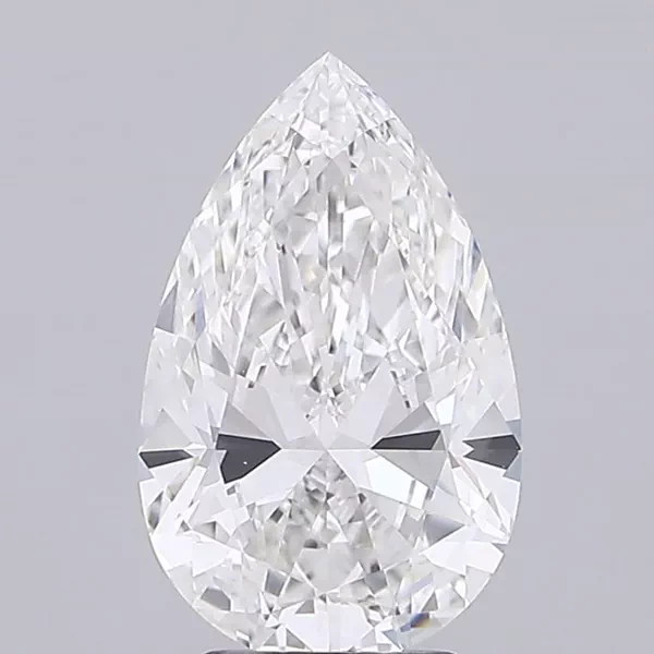 3 Carat · E · VVS1 Rare Carat Ideal Cut