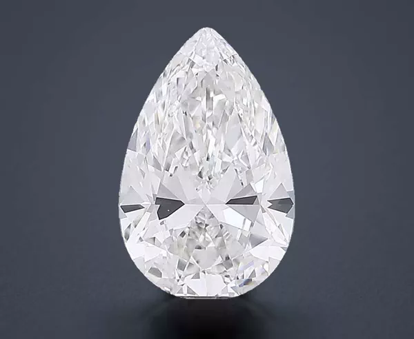 3 Carat · E · VVS1 Rare Carat Ideal Cut