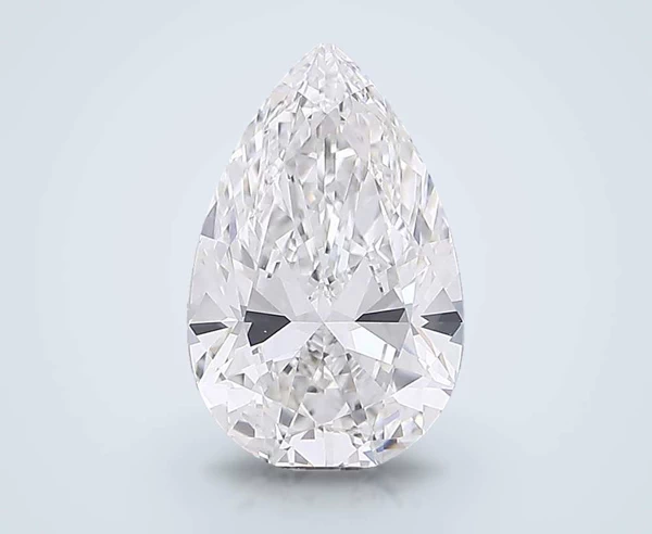 3 Carat · E · VVS1 Rare Carat Ideal Cut