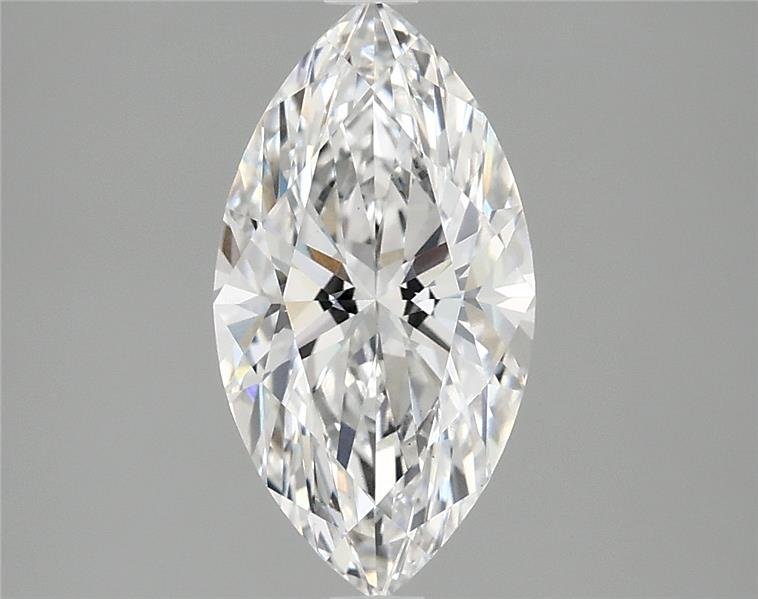 1.89 Carat · E · VS1 Rare Carat Ideal Cut