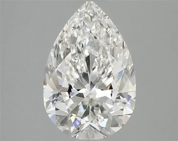 1.2 Carat · F · VVS2 Rare Carat Ideal Cut