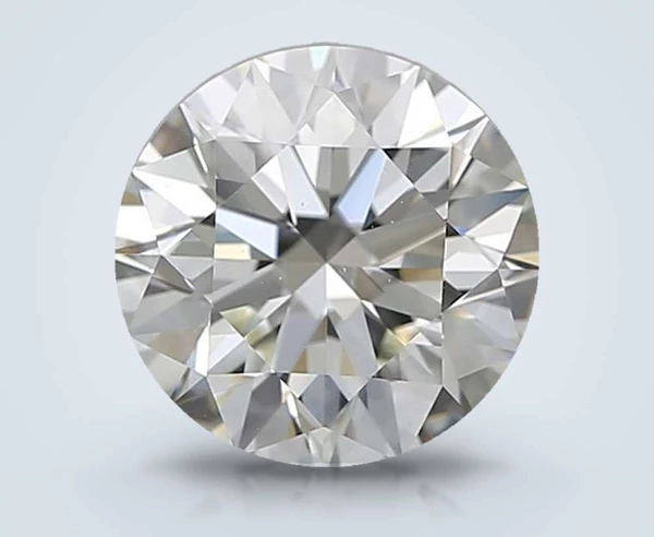 1.15 Carat · J · VS1 Rare Carat Ideal Cut